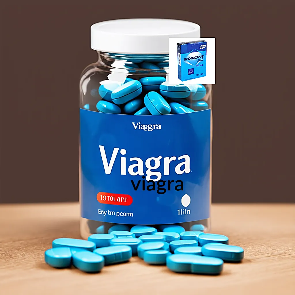 Achat cialis viagra